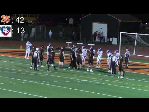 MCSD Television Live Stream