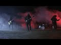 Doctor Smoke This Hallowed Ground Official Music Video Ripple Music 2021