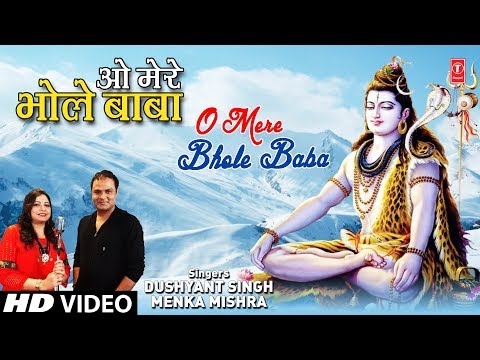 YouTube Fallback Thumbnail