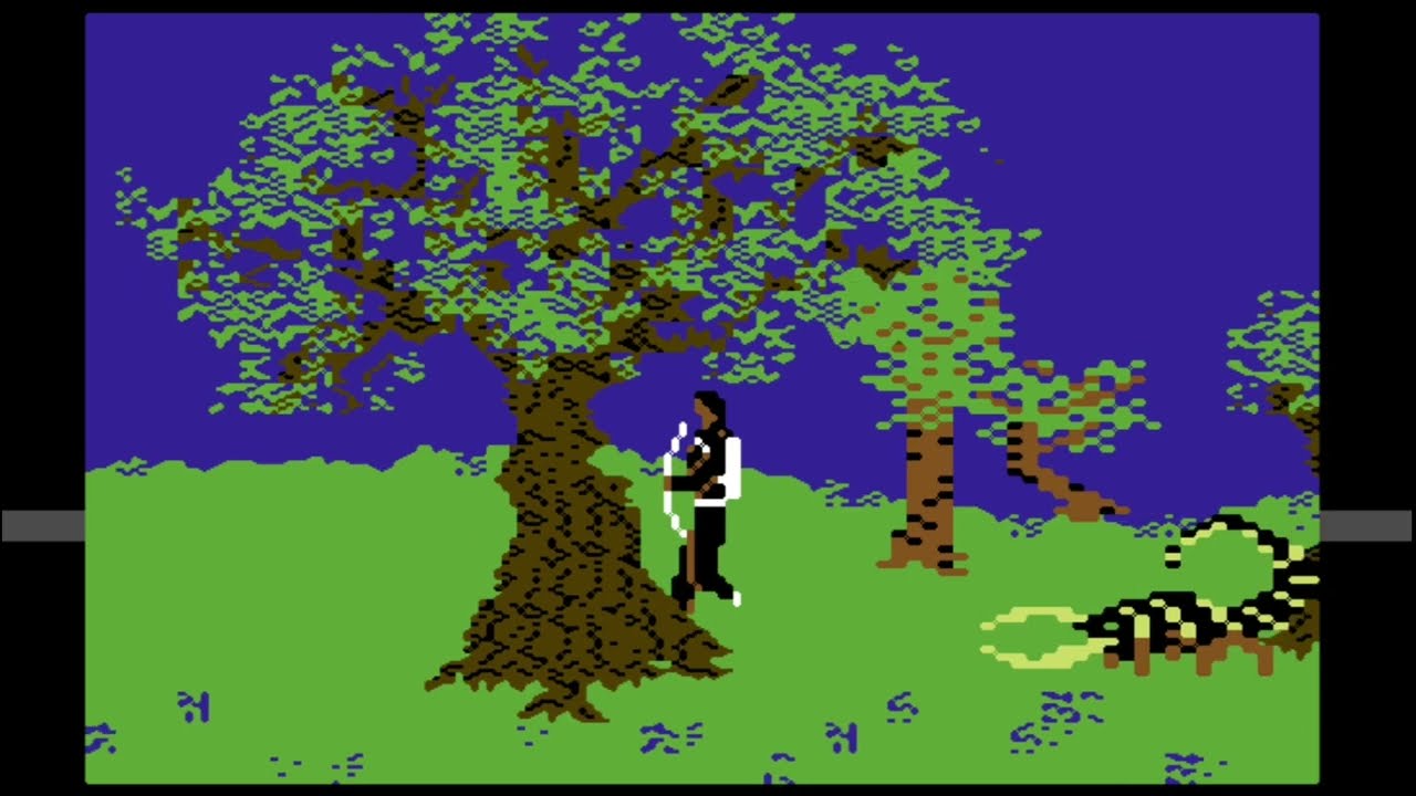 Gameplay Video