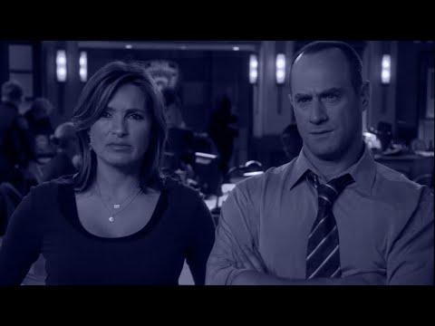 "i'd give you a kidney"/"not if i gave you mine first"