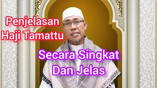 Download lagu Procedures for Tamattu Hajj mp3 Download lagu Procedures for Tamattu Hajj mp3