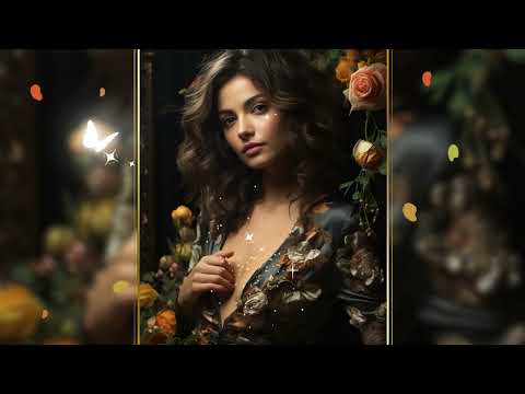 RIVERSILVERS - RIVERSELECTION (Full Album)