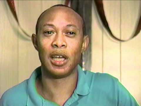 Witness21  2012 04 29