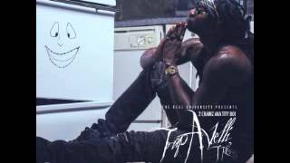 2 Chainz - A Milli Billi Trilli Feat  Wiz Khalifa Prod  By FKi Murda Beatz mp3