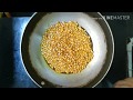 Popcorn Recipe Popcorn In Cooker Popcorn At Home