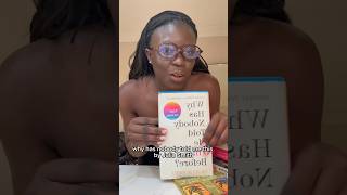 Therapy in a book , the best book to help with emotions #therapybooks #overwhelm #emotionalsupport