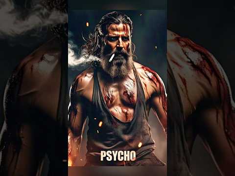 Top 10 Upcoming High Anticipated Indian Movies 2025\26 | #shorts