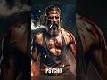 Top 10 Upcoming High Anticipated Indian Movies 2025 26 Shorts