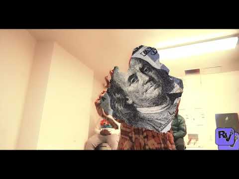 Smooky MarGielaa - Shit Ain't Been The Same (Directed By Smooky MarGielaa Shot By Tysnapz)