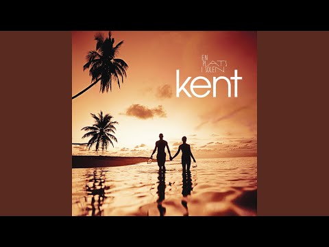 Team building - kent