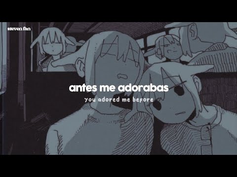 "oh, my good looking boy" || suki waterhouse - good looking (sub. español + lyrics)