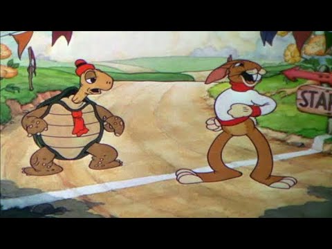 Satel leh sazupui intlansiak : Mizo Cartoon