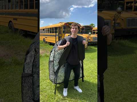 This Fit Cost Me $100k