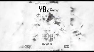 YB - My squad (feat. Johnny May Cash & Starzo) [Chances]