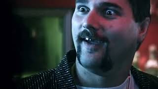 Gorillaz ~ &#39;White Light&#39; - Movie Music Video