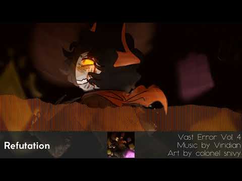 Video thumbnail for Refutation