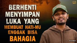 Download lagu This Is What Prevents Our Hearts from Being Happy — A Lecture by Ustadz Hanan Attaki #hananattaki mp3