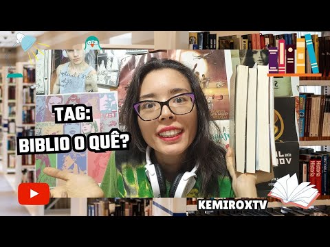 video thumnail