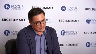 André Boesing, OKTO Payments: “One of the most important things for operators, on top of approval rates, is having the best payment system behind it”
