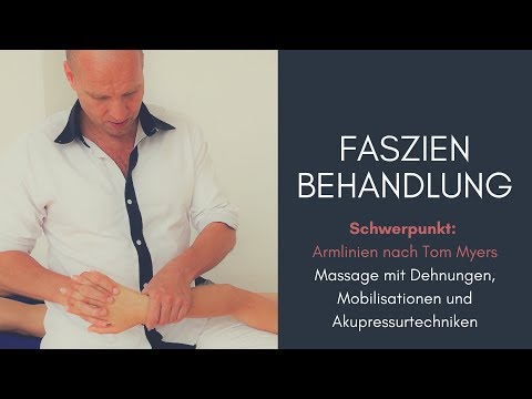 Aseptische Nekrose des Knies Physiotherapie Beingelenke