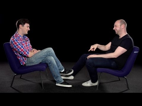 PS4 and Xbox One: The last games consoles ever?