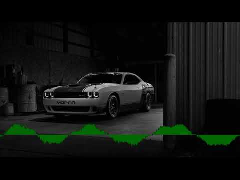 azZza x Scorpen x DIPIENS - Arabiya