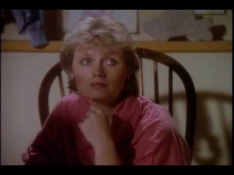 AI CONFINI DELLA REALTA 1985 01x43 Quarantena