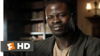 Re: [討論] 對於吉蒙.翰蘇這名演員的印象