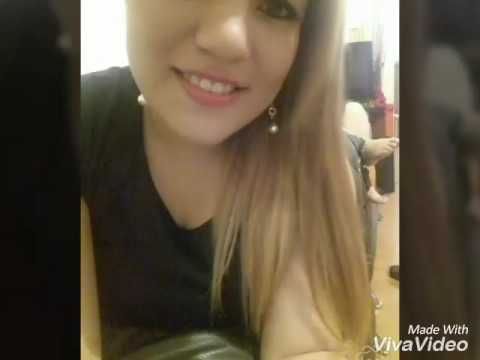 Amándote Beto villa Nalle Montoya