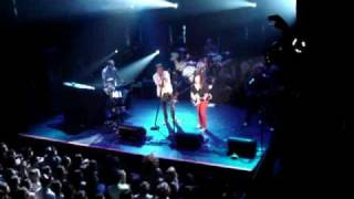 Stars - Bitches in Tokyo