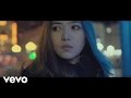 Critical Eleven - OST by Isyana Sarasvati