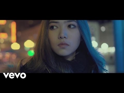 Isyana Sarasvati - Sekali Lagi (from 