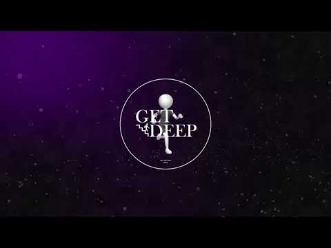 Ferreck Dawn & Robosonic - In Arms (Extended Mix)