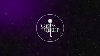 Ferreck Dawn & Robosonic - In Arms (Extended Mix)