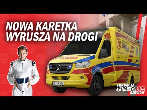 Obrazek poglądowy filmu YouTube