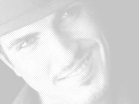 MLADDEN KATASTROFALNO PROMO CLIP