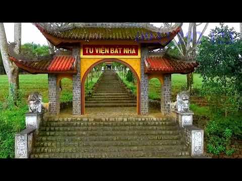 Chỉ 630tr Sỡ Hữu Ngay 1 Lô Đất Biệt Thự Nghĩ Dưỡng Tại TP Bảo Lộc