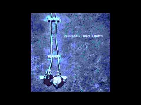 Octave One, Random Noise Generation - Whatever She Wants (Original Mix)