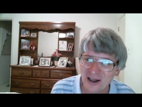 Jennell Hawkins- Moments 1962