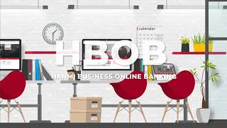 Hanmi Bank_HBOB (Hanmi Business Online Banking)