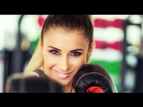 De 1 Decembrie, cele 3 televiziuni REALITATEA – Plus, Sportivă și Star - se unesc într-un MARE SHOW