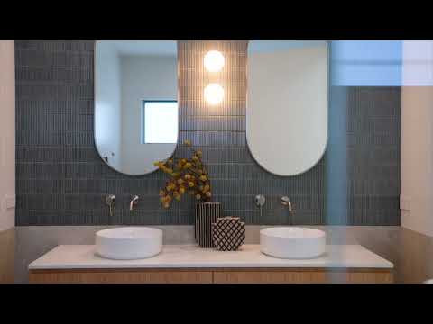 1/69 Becker Road, Forster, NSW 2428, 3 Bedrooms, 3 Bathrooms, Apartment