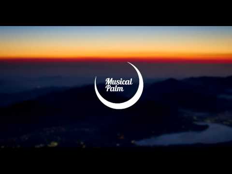 Snap! - Rhythm Is A Dancer (Gianfranco D'Emilio Remix)