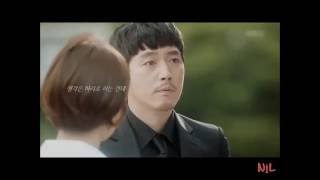 Kore Klip / Ben Bir Tek Kadın(Adam) Sevdim