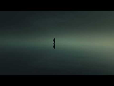 MARWAN MOUSSA × KARIM OSAMA × DONIA WAEL × ELWAILI × MOLOTOF | TRAP SHA3BY TYPE BEAT 🎸