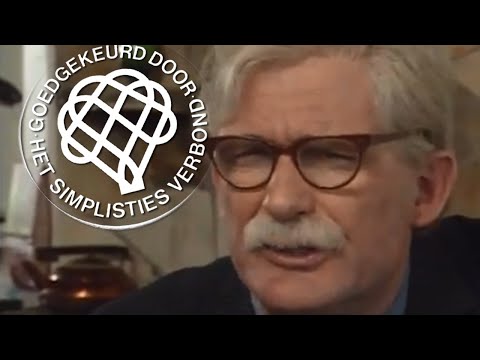 Oude idealen - Van Kooten en De Bie