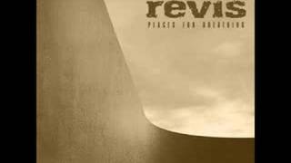 Revis - Everything After
