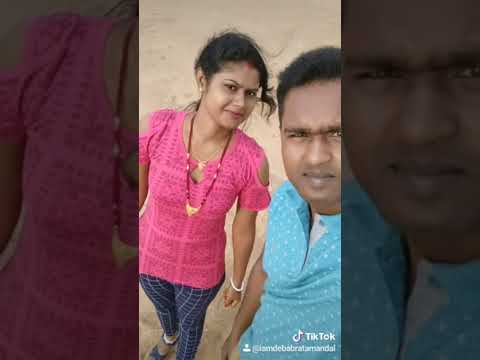 Goa Beach pe nahake | Goa Vlogs