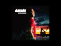 Darude - In The Darkness (Tech Edit) 